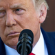 Image for article titled Donald Trump's Totally Cool With You Getting Evicted and Starving and Dying and Stuff